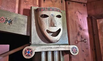 100 Webb St, Bennington, VT 05201
