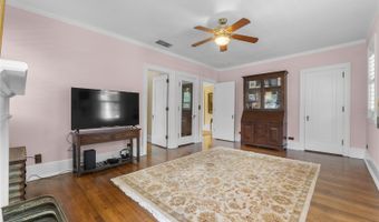 1760 OLD BARTOW EAGLE LAKE Rd, Bartow, FL 33830