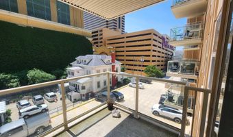 2834 Atlantic Ave, Atlantic City, NJ 08401