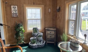 603 S 13th St, Altoona, PA 16602