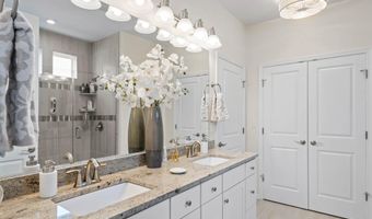 19217 CHARTRES St, Lewes, DE 19958