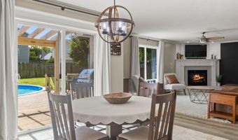 3118 SW Prairie View Rd, Ankeny, IA 50023