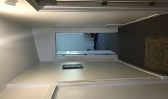 20 Hickory St, Athens, OH 45701