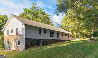 662 Highway 18 W, Barnesville, GA 30204