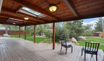 1005 MELTON St, Cheyenne, WY 82009