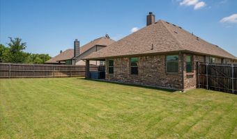 2325 Cambridge Ave, Anna, TX 75409
