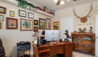 102 Pinehurst Rd, Alto, NM 88312