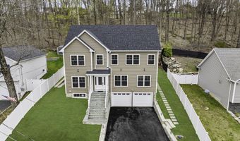 24 Hillandale Rd, Danbury, CT 06811