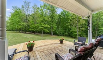 1000 BEAVER RIDGE Cir, Ashville, AL 35953