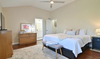 1131 Claytonbrook Ct, Ballwin, MO 63011