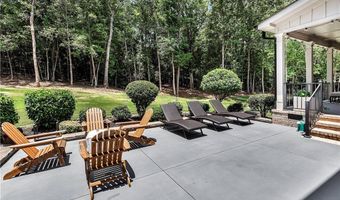 220 Ansonborough, Belton, SC 29627