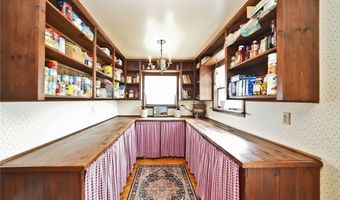 11143 Chaddock Rd, Alexander, NY 14005