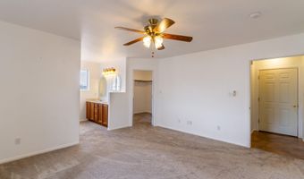 2695 W Owl Hill Rd, Chino Valley, AZ 86323