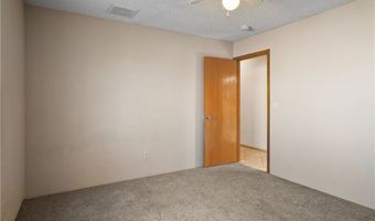 2221 Family Cir, Bullhead City, AZ 86442