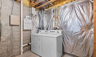 2976 RAKING LEAF Dr, Abingdon, MD 21009