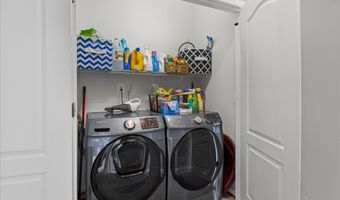 24546 BYRNE MEADOW Sq, Aldie, VA 20105