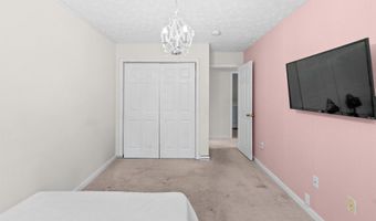 10- A IRONSTONE Ct, Annapolis, MD 21403