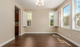 920 W GRAND CANYON Dr, Chandler, AZ 85248