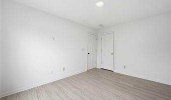 3349 Lathenview Ct, Alpharetta, GA 30004