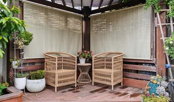 1129 Clarke Ln, Alameda, CA 94502