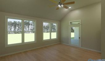 Edmonton B Avondale Drive, Athens, AL 35613