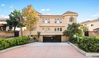 138 Alta St A, Arcadia, CA 91006