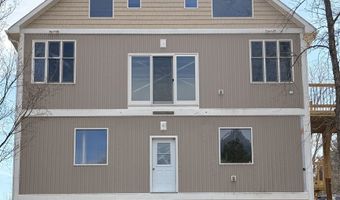 53 Hidden Dr, Alburgh, VT 05440