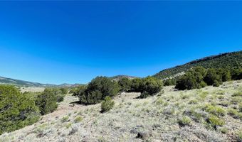 Tr 2 County Rd F, Antonito, CO 81120