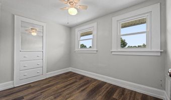 1552 Parkway Blvd, Alliance, OH 44601
