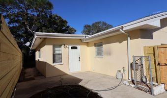 1602 S LADY MARY Dr, Clearwater, FL 33756