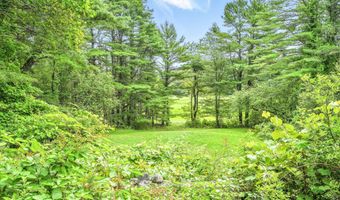 742 Old Stage Rd, Arrowsic, ME 04530