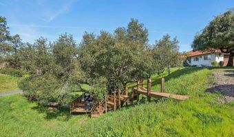 707 S Live Oak Park Rd, Fallbrook, CA 92028