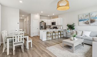 218 Bentz, Villas, NJ 08251