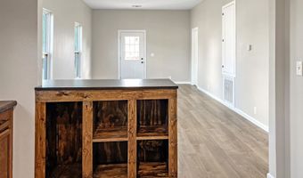 517 Park, Alva, OK 73717