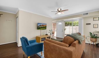 5611 FRANCONIA Rd 103, Alexandria, VA 22310