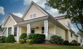 12 Braeburn Ln 12, Ashland, MA 01721