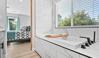 1452 Rock Ter, Alpine, CA 91901