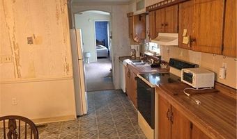 5 Cantaberry Ln, Coventry, RI 02816