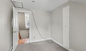 81 N Allen St, Albany, NY 12203