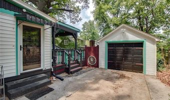 2430 Maxey St, Alton, IL 62002
