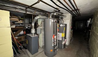 35 E 26TH St, Bayonne, NJ 07002