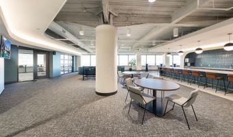 65 E State St, Columbus, OH 43215