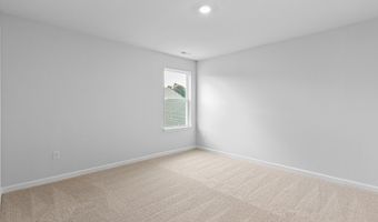 208 Ethel Ln, Angier, NC 27501