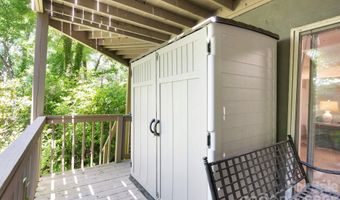 450 Elk Mountain Scenic Hwy, Asheville, NC 28804