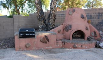875 W ALOE Pl, Chandler, AZ 85248