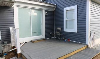 34011 SUNFLOWER Rd 1813, Lewes, DE 19958