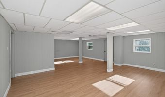 662 Highway 18 W, Barnesville, GA 30204