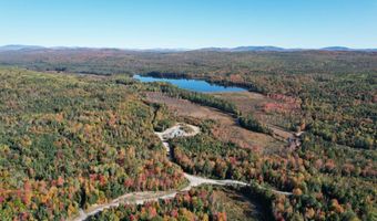 Loon Road, Berlin, NH 03570