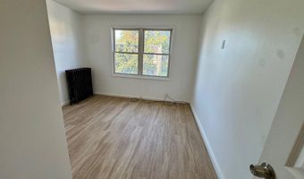 495 Morris St, Albany, NY 12208