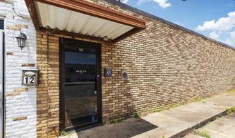 401 4th Ave, Arab, AL 35016